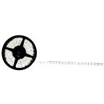 Ethereal Cool Wht 5050 Led Strip