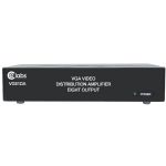 Ce Labs Vga Video Splitter