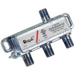 Regal 3 Way 1 Ghz Splitter