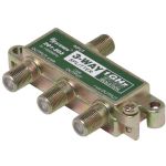 Steren 3way Splitter 1ghz 90db