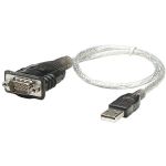 Manhattan Usb To Serial Converter