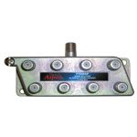 Eagle Aspen 8 Way App Splitter