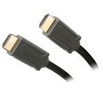 Iogear 9.8ft Hdmi W Ethrnt Cbl