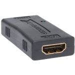 Tripp Lite Hdmi Extender