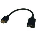 Tripp Lite Hdmi Active Extender Cbl