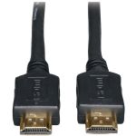 Tripp Lite Hdmi Hi-spd Cable 12ft