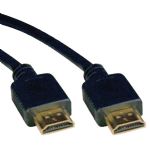 Tripp Lite Hdmi To Hdmi Cable 16 Ft