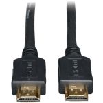 Tripp Lite Hdmi V 1.3 Gold Cab 50ft