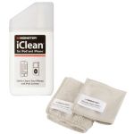 Monster Iclean Ipn/ipd Scn Clnr