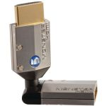 Monster Cable Hdmi(tm) Swivl Apdtr