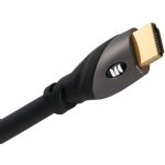 Monster Cable 25 Ft 1000hd Hdmi Cable