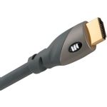 Monster Cable 50 Ft 700hd Hdmi Cable