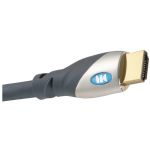 Monster Cable 6m 800hd Hdmi Cable