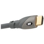 Monster Cable 25ft Hd700 Hdmi Cable