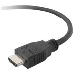 Belkin Inwll Hdmi Cbl Cl2 15ft