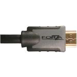 Forza-500 Series 500 Series Hdmi Cable 3m