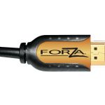 Forza-700 Series 700 Srs Hdmi Cbl 12m