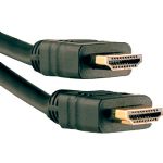 Axis 25ft Hdmi Cable