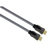 Ge A Plug Hdmi Cable 8 Ft