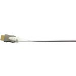 Ge A Plug Hdmi Cable 16ft Fl