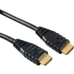 Ge 6 Ft Hdmi Cable