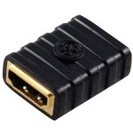 Ge Prograde Hdmi Adapter