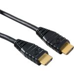 Ge 15 Ft Hdmi Cable