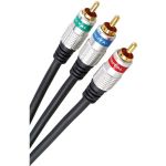 Axis Cable Component Vid 50'