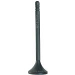 Wilson Electronics Mini Magnetic Cell Antenn