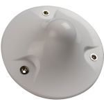 Wilson Electronics Ceiling Mnt Dome Antenna