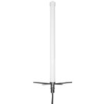 Wilson Electronics 800/1900mhz Bldng Antenna