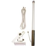 Wilson Electronics Marine Cell Antena Kit