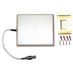 Wireless Extenders Yx027 Indoor Antenna