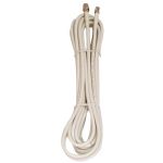 Wilson Electronics 20ft Rg85u Low-loss Coax