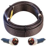 Wilson Electronics 100 Ft Coax Cable