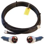 Wilson Electronics 20 Ft Coax Cable