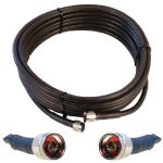 Wilson Electronics 30 Ft Coax Cable