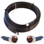 Wilson Electronics 50 Ft Coax Cable