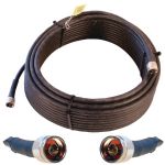 Wilson Electronics 75 Ft Coax Cable