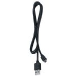 Wilson Electronics Sleek 4g Usb Mini Cable