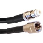 Wilson Electronics 10ft Coax Cble Extension