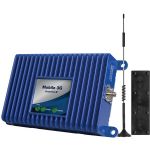 Wilson Mobile 3g Kit