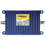 Wilson Electronics 801201 Dualband Incar Ant