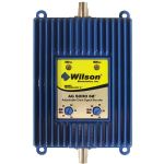 Wilson Electronics Soho Amplifier And Ac