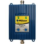 Wilson Electronics Adj Gn 700 Bldg Smt Bstr