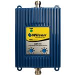 Wilson Electronics Adj Gn 1.7/2.1k Smt Bstr