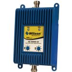 Wilson Electronics Soho 65db Smrt Tech Bstr