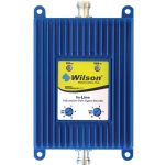 Wilson Electronics Smart Tech 2 Sgnl Booster