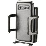 Wilson Electronics 815226 Sleek Cradlekit