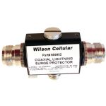 Wilson Electronics Spec Lightning Arrestor